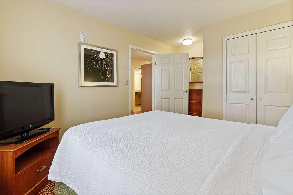 Extended Stay America Suites - Newport News - Yorktown Phòng bức ảnh